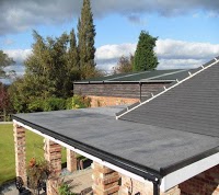 First Class Services Roofing Systems UK 234448 Image 0
